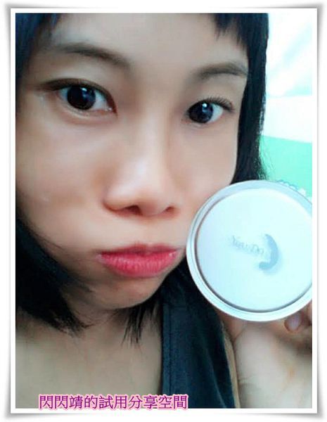 9e28dc35-cf5b-49c9-be6d-3de79e25d04d