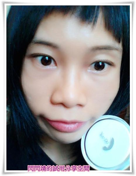 07297fc9-c9e1-4655-9cfc-799762a409dd