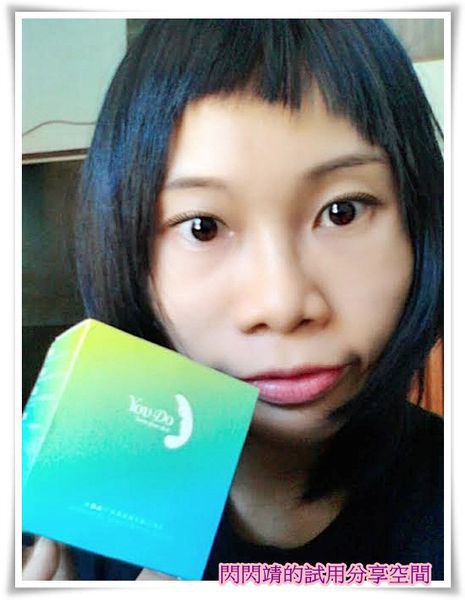 e00e555c-29ef-4ef4-a240-51f66462b001