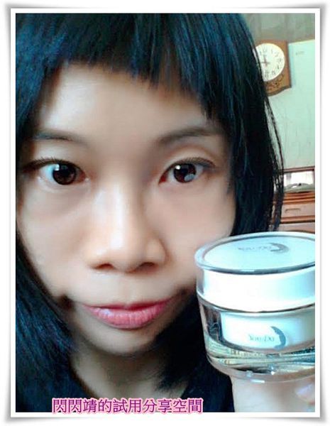 08aafebf-3d1f-4570-a008-9d5e288199d4