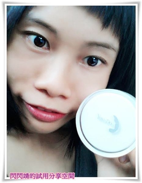 a93ce1bd-9c76-43e6-a1d3-8336007b5cb3