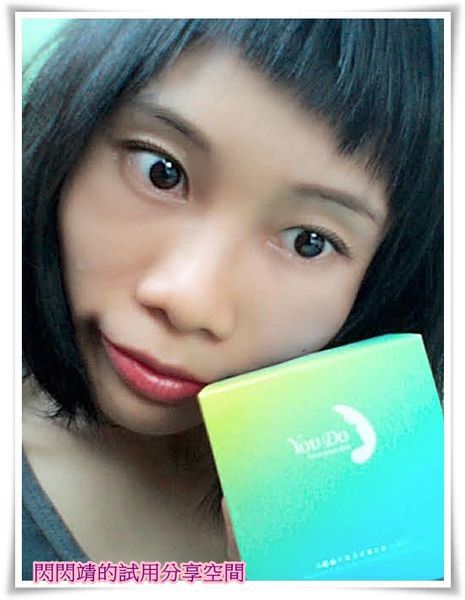 34fd0471-49ef-4e0f-b5af-d2aa98a14bb6