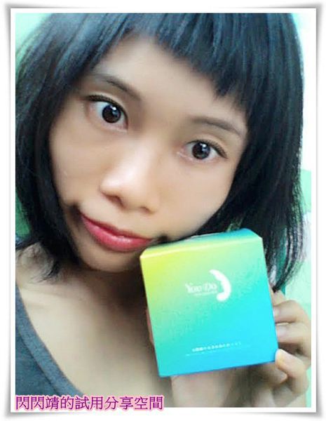 f5b9cceb-7023-4d2f-86d5-ed2bb85fb0ff