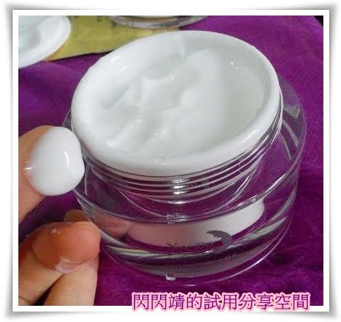 9a97c323-1a8a-4ceb-81f5-77f232f8ab30