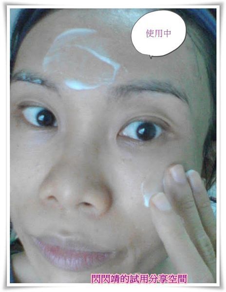 b270f3f3-c7c3-4dc8-b958-117421cd300d