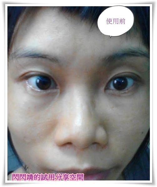 8ce2952c-dc8f-4c2e-aa03-e608184d422f