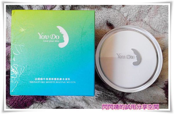 e196f7c0-5633-4259-bf4e-7ee060f72a89