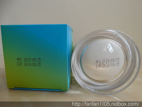  YouDo法國蝸牛保濕修護肌齡水凝乳