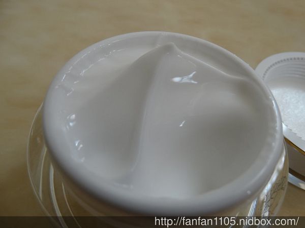  YouDo法國蝸牛保濕修護肌齡水凝乳