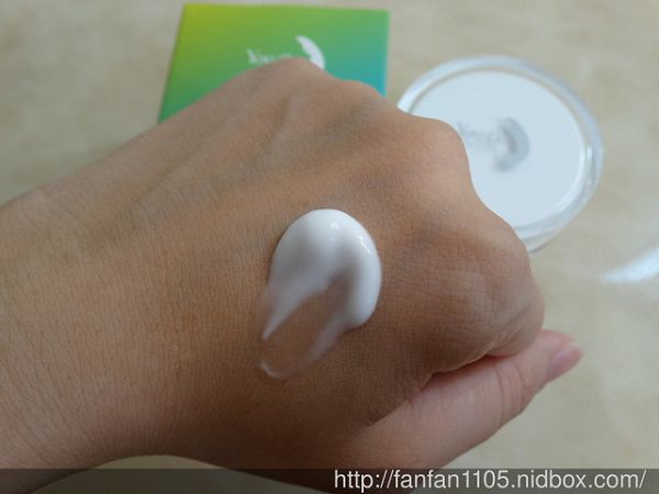  YouDo法國蝸牛保濕修護肌齡水凝乳