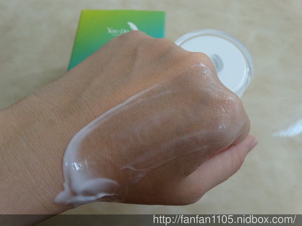  YouDo法國蝸牛保濕修護肌齡水凝乳