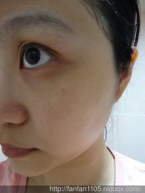  YouDo法國蝸牛保濕修護肌齡水凝乳