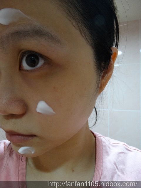  YouDo法國蝸牛保濕修護肌齡水凝乳