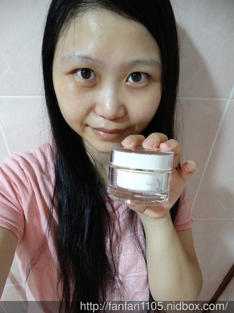  YouDo法國蝸牛保濕修護肌齡水凝乳