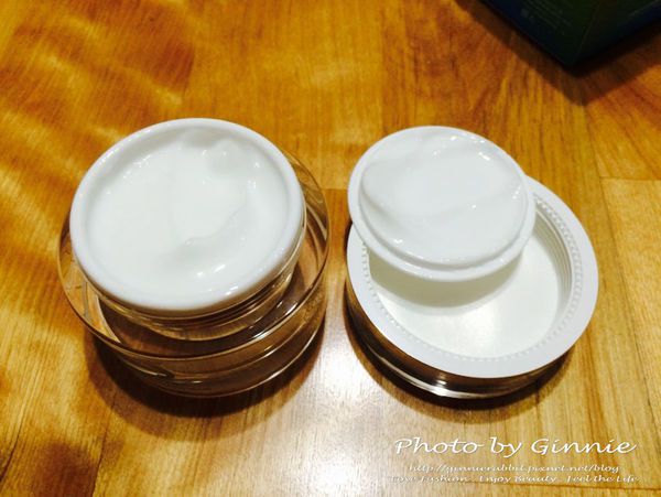  YouDo法國蝸牛保濕修護肌齡水凝乳