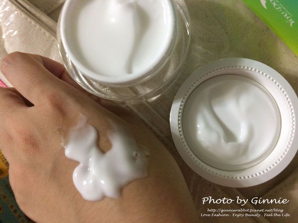  YouDo法國蝸牛保濕修護肌齡水凝乳