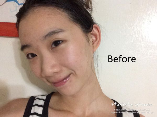  YouDo法國蝸牛保濕修護肌齡水凝乳