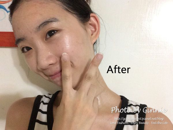  YouDo法國蝸牛保濕修護肌齡水凝乳