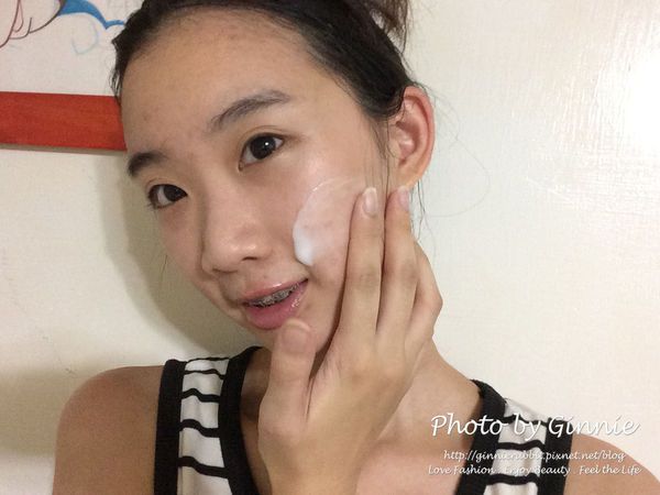  YouDo法國蝸牛保濕修護肌齡水凝乳