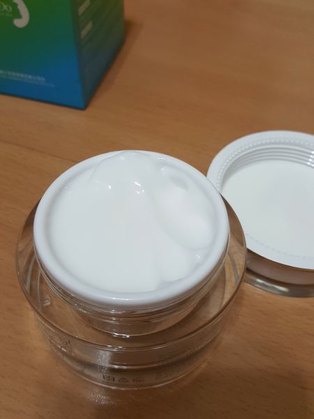  YouDo法國蝸牛保濕修護肌齡水凝乳