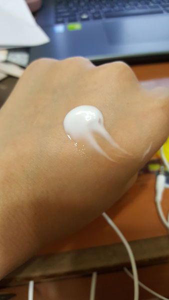  YouDo法國蝸牛保濕修護肌齡水凝乳