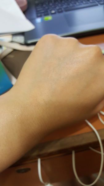  YouDo法國蝸牛保濕修護肌齡水凝乳