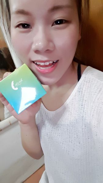  YouDo法國蝸牛保濕修護肌齡水凝乳