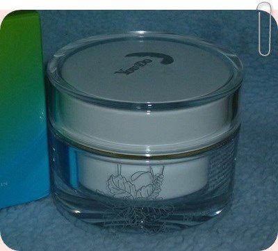  YouDo法國蝸牛保濕修護肌齡水凝乳