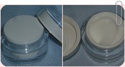  YouDo法國蝸牛保濕修護肌齡水凝乳