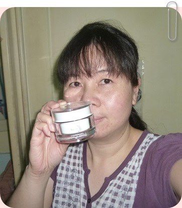  YouDo法國蝸牛保濕修護肌齡水凝乳