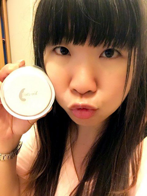  YouDo法國蝸牛保濕修護肌齡水凝乳