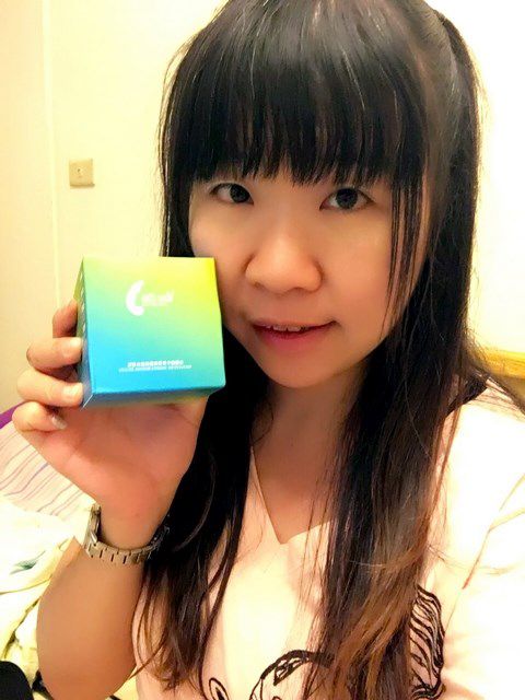  YouDo法國蝸牛保濕修護肌齡水凝乳