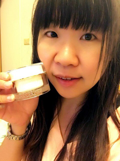  YouDo法國蝸牛保濕修護肌齡水凝乳