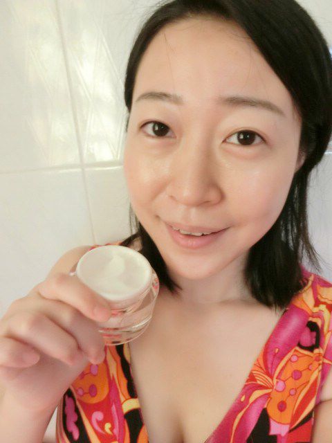  YouDo法國蝸牛保濕修護肌齡水凝乳