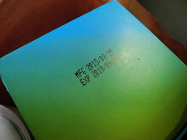  YouDo法國蝸牛保濕修護肌齡水凝乳