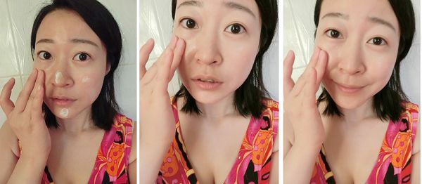  YouDo法國蝸牛保濕修護肌齡水凝乳