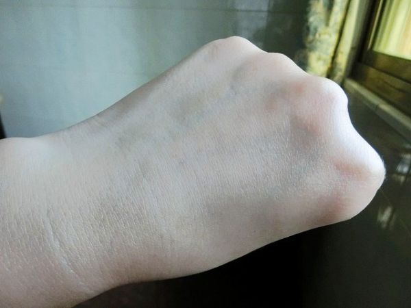  YouDo法國蝸牛保濕修護肌齡水凝乳