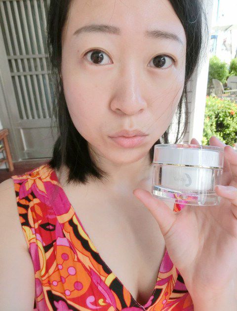  YouDo法國蝸牛保濕修護肌齡水凝乳