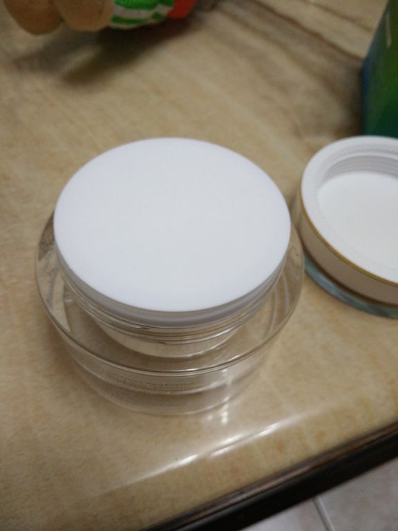  YouDo法國蝸牛保濕修護肌齡水凝乳