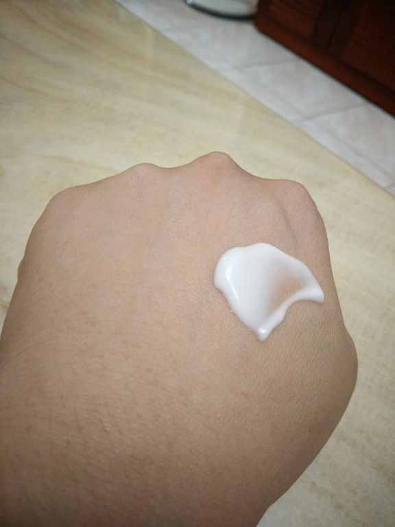  YouDo法國蝸牛保濕修護肌齡水凝乳