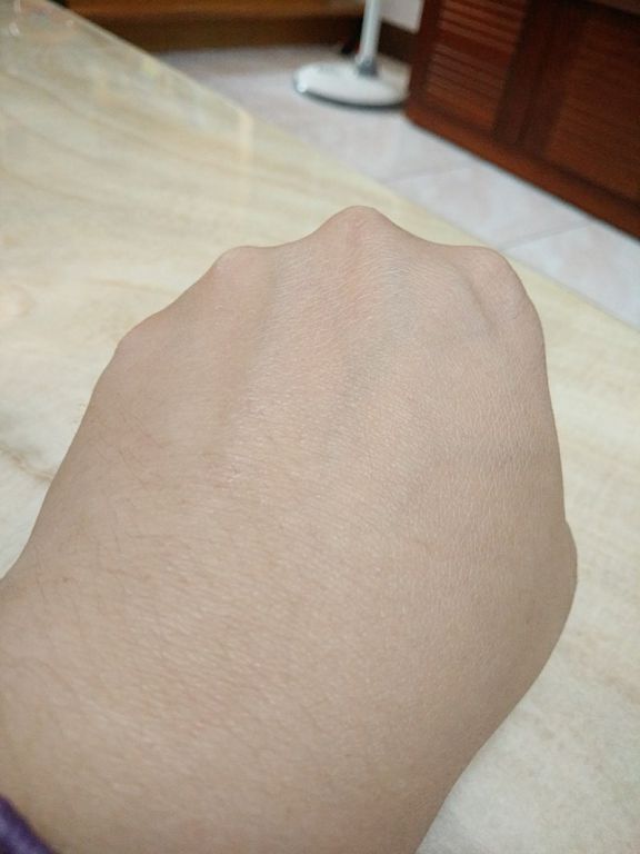  YouDo法國蝸牛保濕修護肌齡水凝乳