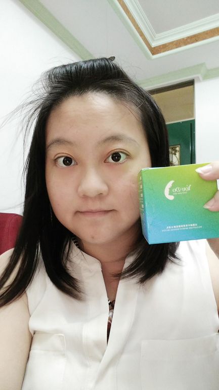  YouDo法國蝸牛保濕修護肌齡水凝乳