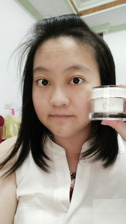  YouDo法國蝸牛保濕修護肌齡水凝乳