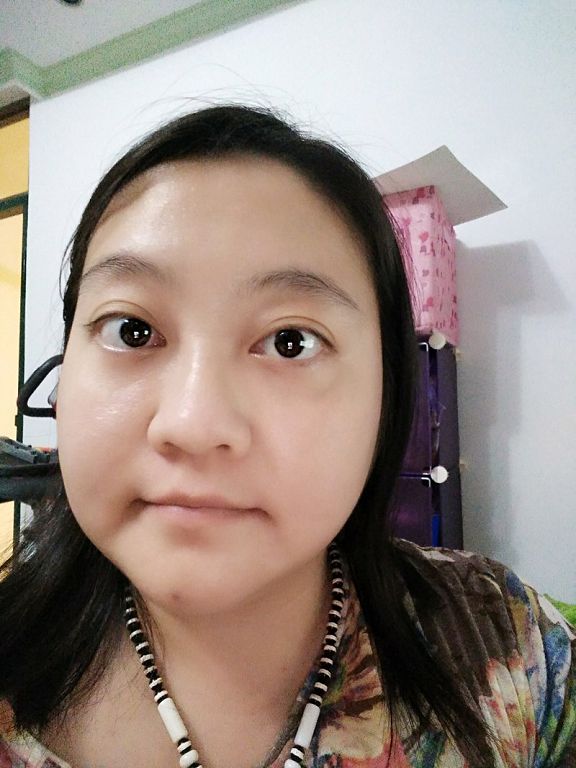  YouDo法國蝸牛保濕修護肌齡水凝乳