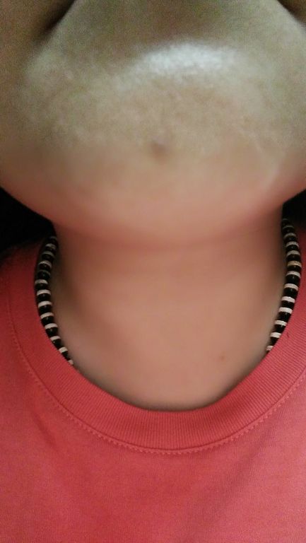  YouDo法國蝸牛保濕修護肌齡水凝乳