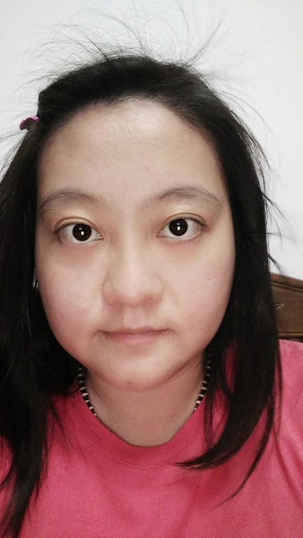  YouDo法國蝸牛保濕修護肌齡水凝乳