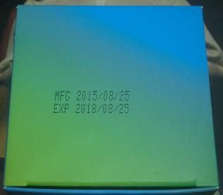  YouDo法國蝸牛保濕修護肌齡水凝乳