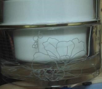  YouDo法國蝸牛保濕修護肌齡水凝乳