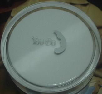  YouDo法國蝸牛保濕修護肌齡水凝乳