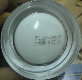  YouDo法國蝸牛保濕修護肌齡水凝乳